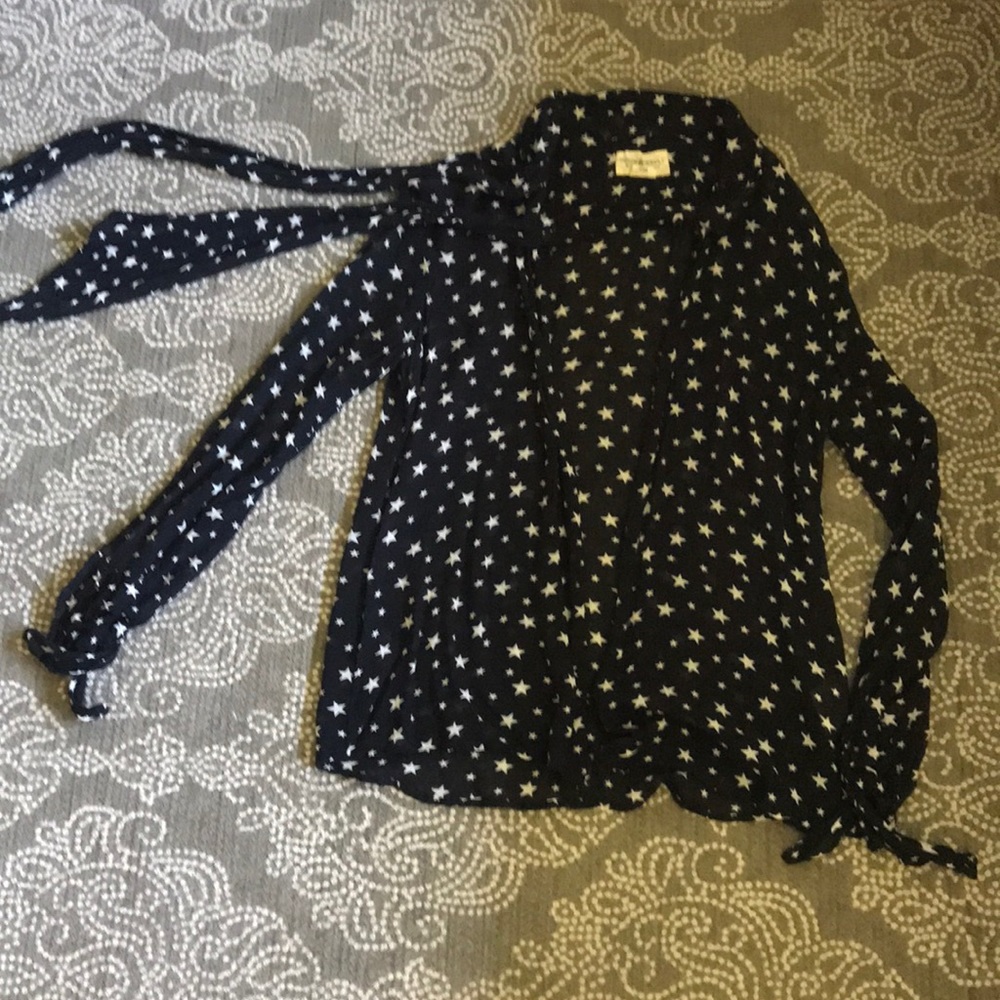Denim & Supply Ralph Lauren